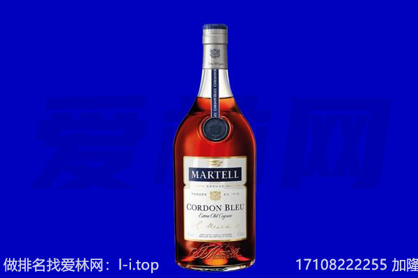 门头沟区回收洋酒