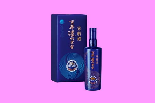 门头沟区回收泸州老窖