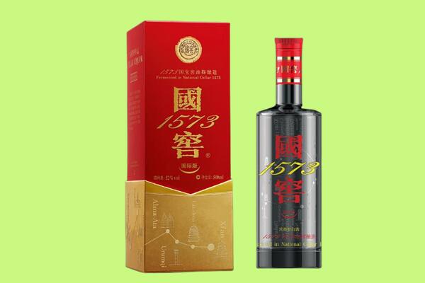 门头沟区回收国窖1573.jpg